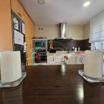 https://cdn.nerjabeachproperties.com/images/?tk=izo12IlWWlQYnhEDh-28faef-20240502_185645.jpg