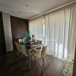 https://cdn.nerjabeachproperties.com/images/?tk=izo12IlWWlQYnhEDh-912eda-20240502_185623.jpg