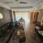 https://cdn.nerjabeachproperties.com/images/?tk=izo12IlWWlQYnhEDh-929eb2-20240502_185546.jpg