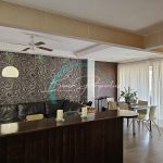 https://cdn.nerjabeachproperties.com/images/?tk=izo12IlWWlQYnhEDh-c48dce-20240502_185851.jpg