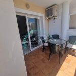 https://cdn.nerjabeachproperties.com/images/?tk=iKoulQC1YnhhED-226b57-1.jpg