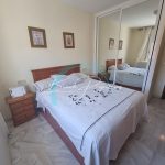 https://cdn.nerjabeachproperties.com/images/?tk=iKoulQC1YnhhED-a9e476-2.jpg