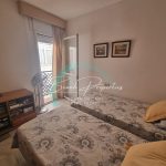 https://cdn.nerjabeachproperties.com/images/?tk=iKoulQC1YnhhED-1fcd1b-4.jpg