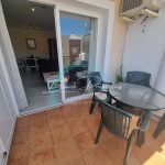https://cdn.nerjabeachproperties.com/images/?tk=iKoulQC1YnhhED-30b5d4-5.jpg