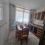 https://cdn.nerjabeachproperties.com/images/?tk=iKoulQC1YnhhED-63e40c-img-20240507-wa0041.jpg
