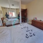 https://cdn.nerjabeachproperties.com/images/?tk=iKoulQC1YnhhED-7f73fc-img-20240507-wa0045.jpg