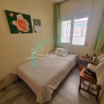 https://cdn.nerjabeachproperties.com/images/?tk=iKoulQC1YnhhED-1ed2ce-img-20240507-wa0046.jpg