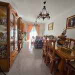 https://cdn.nerjabeachproperties.com/images/?tk=taiV3ewP9yssvP-e89b0-whatsapp_image_2024-05-09_at_12.31.49-13.jpg