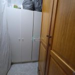https://cdn.nerjabeachproperties.com/images/?tk=taiV3ewP9yssvP-791d54-whatsapp_image_2024-05-09_at_12.31.50-3.jpg