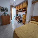 https://cdn.nerjabeachproperties.com/images/?tk=taiV3ewP9yssvP-ca144d-whatsapp_image_2024-05-09_at_12.31.50-4.jpg