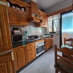https://cdn.nerjabeachproperties.com/images/?tk=taiV3ewP9yssvP-6f74ba-whatsapp_image_2024-05-09_at_12.31.49-8.jpg
