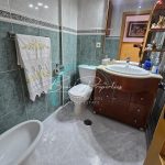 https://cdn.nerjabeachproperties.com/images/?tk=taiV3ewP9yssvP-bce98c-whatsapp_image_2024-05-09_at_12.31.49-2.jpg