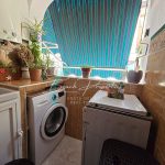 https://cdn.nerjabeachproperties.com/images/?tk=taiV3ewP9yssvP-8108ef-whatsapp_image_2024-05-09_at_12.31.49-7.jpg