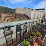 https://cdn.nerjabeachproperties.com/images/?tk=taiV3ewP9yssvP-2417aa-whatsapp_image_2024-05-09_at_12.31.50.jpg