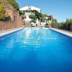 https://cdn.nerjabeachproperties.com/images/?tk=o5YiFrAd4tnG6B-5e171-2.jpg