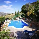 https://cdn.nerjabeachproperties.com/images/?tk=o5YiFrAd4tnG6B-7cf5b9-15.jpg