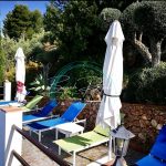 https://cdn.nerjabeachproperties.com/images/?tk=o5YiFrAd4tnG6B-99785b-47.jpg
