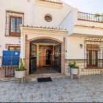 https://cdn.nerjabeachproperties.com/images/?tk=o5YiFrAd4tnG6B-9f56d5-7.jpg