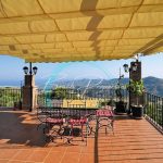 https://cdn.nerjabeachproperties.com/images/?tk=o5YiFrAd4tnG6B-fda307-14.jpg