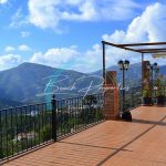 https://cdn.nerjabeachproperties.com/images/?tk=o5YiFrAd4tnG6B-e65b38-100.jpg