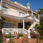 https://cdn.nerjabeachproperties.com/images/?tk=izo12IlWWlQYnhnAn-44bf9a-dsc07896.jpg