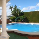 https://cdn.nerjabeachproperties.com/images/?tk=izo12IlWWlQYnhnAn-f9310e-dsc07901.jpg
