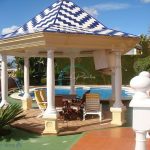 https://cdn.nerjabeachproperties.com/images/?tk=izo12IlWWlQYnhnAn-dddab5-dsc08120.jpg