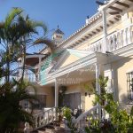 https://cdn.nerjabeachproperties.com/images/?tk=izo12IlWWlQYnhnAn-25089b-dsc07897.jpg