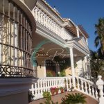 https://cdn.nerjabeachproperties.com/images/?tk=izo12IlWWlQYnhnAn-bb02e0-dsc07906.jpg
