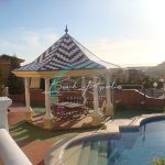 https://cdn.nerjabeachproperties.com/images/?tk=izo12IlWWlQYnhnAn-916c3c-dsc07899.jpg