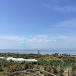 https://cdn.nerjabeachproperties.com/images/?tk=taiV3ewP9ysyvP-a9a22f-img_6519.jpg