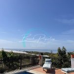 https://cdn.nerjabeachproperties.com/images/?tk=taiV3ewP9ysyvP-2345be-img_6524.jpg