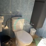 https://cdn.nerjabeachproperties.com/images/?tk=taiV3ewP9ysyvP-6a7d4-img_6502.jpg