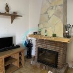 https://cdn.nerjabeachproperties.com/images/?tk=taiV3ewP9ysyvP-2b7304-img_6500.jpg