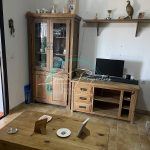 https://cdn.nerjabeachproperties.com/images/?tk=taiV3ewP9ysyvP-f18491-img_6533.jpg