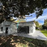 https://cdn.nerjabeachproperties.com/images/?tk=taiV3ewP9ysyOI-9fcf58-whatsapp_image_2024-05-24_at_11.49.18.jpg