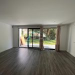 https://cdn.nerjabeachproperties.com/images/?tk=taiV3ewP9ysyOI-b91c64-whatsapp_image_2024-05-24_at_11.49.17-3.jpg