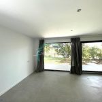 https://cdn.nerjabeachproperties.com/images/?tk=taiV3ewP9ysyOI-410882-whatsapp_image_2024-05-24_at_11.49.16.jpg