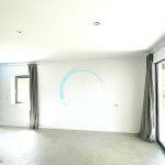 https://cdn.nerjabeachproperties.com/images/?tk=taiV3ewP9ysyOI-14724c-whatsapp_image_2024-05-24_at_11.49.15-4.jpg