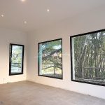 https://cdn.nerjabeachproperties.com/images/?tk=taiV3ewP9ysyOI-a94cbc-whatsapp_image_2024-05-24_at_11.49.15-2.jpg