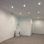 https://cdn.nerjabeachproperties.com/images/?tk=taiV3ewP9ysyOI-78d5c4-whatsapp_image_2024-05-24_at_11.49.15-3.jpg