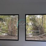 https://cdn.nerjabeachproperties.com/images/?tk=taiV3ewP9ysyOI-dbbc6c-whatsapp_image_2024-05-24_at_11.49.15.jpg