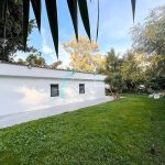 https://cdn.nerjabeachproperties.com/images/?tk=taiV3ewP9ysyOI-97f8dc-whatsapp_image_2024-05-24_at_11.49.18-4.jpg