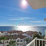 https://cdn.nerjabeachproperties.com/images/?tk=o5YiFrAd4tnq6D-a3b568-1_1.jpg