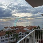 https://cdn.nerjabeachproperties.com/images/?tk=o5YiFrAd4tnq6D-c2e348-1_2.jpg