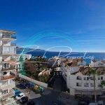 https://cdn.nerjabeachproperties.com/images/?tk=o5YiFrAd4tnq6D-935ff0-1_3.jpg