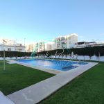 https://cdn.nerjabeachproperties.com/images/?tk=o5YiFrAd4tnq6D-1aeb14-1_14.jpg