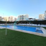 https://cdn.nerjabeachproperties.com/images/?tk=o5YiFrAd4tnq6D-c6709a-1_4.jpg