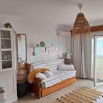 https://cdn.nerjabeachproperties.com/images/?tk=o5YiFrAd4tnq6D-5c8221-1_24.jpg