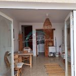 https://cdn.nerjabeachproperties.com/images/?tk=o5YiFrAd4tnq6D-6f7822-224_3.jpg
